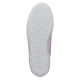 Superga 3750 Leggera Pink Nosegay - Pink