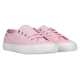 Superga 3750 Leggera Pink Nosegay - Pink