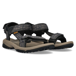 Teva Terra Fi Lite Hydro Camo Unexplored