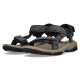 Teva Terra Fi Lite Hydro Camo Unexplored