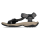 Teva Terra Fi Lite Hydro Camo Unexplored