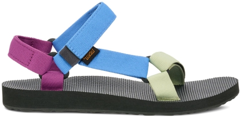Teva Original Universal Glow Multi