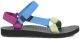 Teva Original Universal Glow Multi