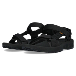 Teva Hydratrek Sandal Black
