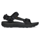 Teva Hydratrek Sandal Black