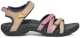 Teva Tirra Root Light Multi