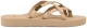 Teva Olowahu Neon Wave Peach Ice