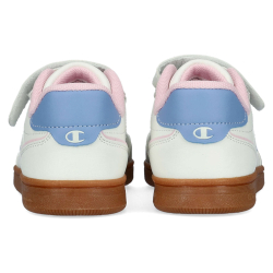 Champion Prestige Mix G PS Wht/Pwb/Bsp/Gum