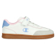 Champion Prestige Mix G PS Wht/Pwb/Bsp/Gum
