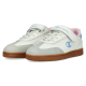 Champion Prestige Mix G PS Wht/Pwb/Bsp/Gum