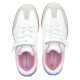 Champion Prestige Mix G PS Wht/Pwb/Bsp/Gum
