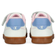 Champion Prestige Mix G PS Wht/Pwb/Bsp/Gum