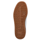 Champion Prestige Mix G PS Wht/Pwb/Bsp/Gum
