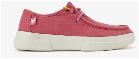 Walk in Pitas Dafne Fresa