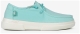 Walk in Pitas Dafne Verde Menta