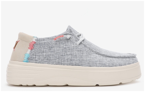 Walk in Pitas Poppy Marino