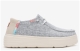 Walk in Pitas Poppy Marino