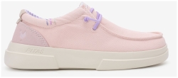 Walk in Pitas Sirmione Rosa