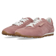 Tamaris 23611/44 Mauve