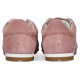 Tamaris 23611/44 Mauve