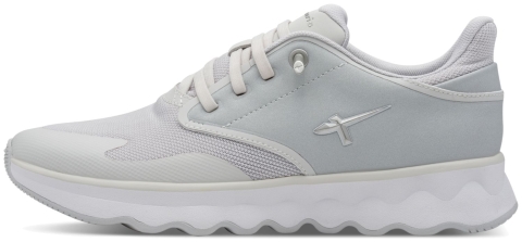 Tamaris 23700/44 Light Grey