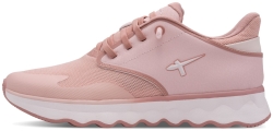 Tamaris 23700/44 Rose