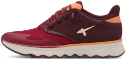 Tamaris 23700/44 Berry Comb