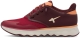 Tamaris 23700/44 Berry Comb