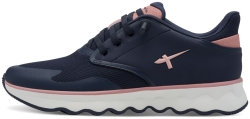 Tamaris 23700/44 Navy Comb