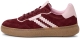 Tamaris 23733/45 Merlot Comb