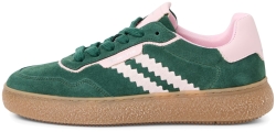 Tamaris 23733/45 Green Comb