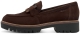 Tamaris 24722/43 Mocca