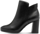 Tamaris 25352/45 Black Matt