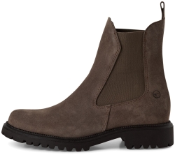 Tamaris 25427/41 Taupe