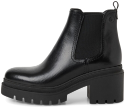 Tamaris 25459/41 Black Leather