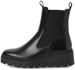 Tamaris 25489/45 Black