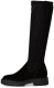 Tamaris 25617/45 Black
