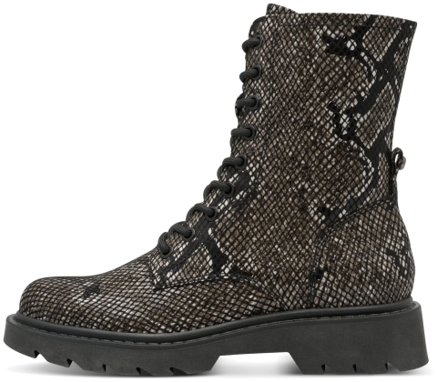 Tamaris 25918/43 Black Snake
