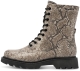 Tamaris 25918/43 Beige Snake