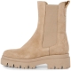 Tamaris 25992/41 Beige Suede