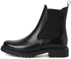 Tamaris 26427/41 Black