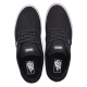 Vans Mn Atwood Canvas Black/White
