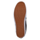Vans Mn Atwood Canvas Black/White
