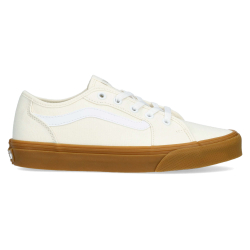 Vans Filmore Decon Gum Marshmallow