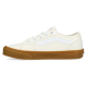 Vans Filmore Decon Gum Marshmallow