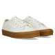 Vans Filmore Decon Gum Marshmallow