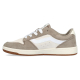 Vans Ryland Ls Suede/Canvas Moon Rock