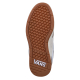 Vans Ryland Ls Suede/Canvas Moon Rock