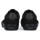 Vans Brooklyn Ls Canvas Black/Black