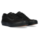Vans Brooklyn Ls Canvas Black/Black
